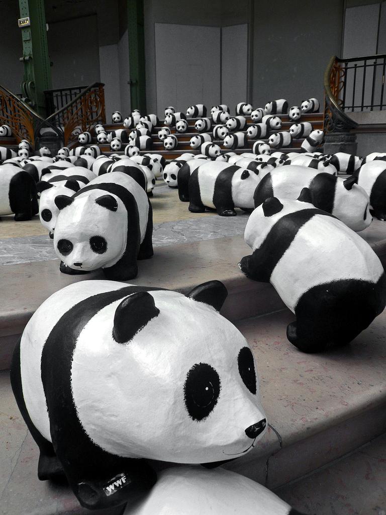 1600 pandas au Grand Palais (329)