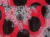 pochettes Mauricette pour mettre l'ordre dans tous sacs