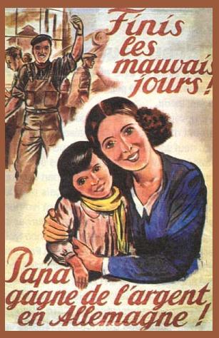 Mensonges d’été, mensonges d’Etat