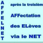 affelnet