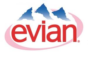 evian-logo