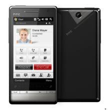 HTC Diamond 2 : le portable sous Windws qu'il vous faut ?