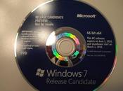 [MAJ] Concour Windows Gagne