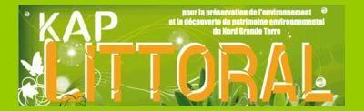 Kap Littoral