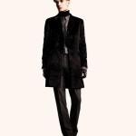 hm-fall-winter-09-men-12 hm fall winter 09 men 12 150x150 H&M Automne / Hiver 2009 : le Lookbook