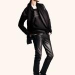 hm-fall-winter-09-men-14 hm fall winter 09 men 14 150x150 H&M Automne / Hiver 2009 : le Lookbook