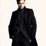hm-fall-winter-09-men-09 hm fall winter 09 men 09 150x150 H&M Automne / Hiver 2009 : le Lookbook