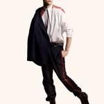 hm-fall-winter-09-men-07 hm fall winter 09 men 07 150x150 H&M Automne / Hiver 2009 : le Lookbook