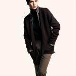 hm-fall-winter-09-men-08 hm fall winter 09 men 08 150x150 H&M Automne / Hiver 2009 : le Lookbook