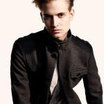 hm-fall-winter-09-men-11 hm fall winter 09 men 11 150x150 H&M Automne / Hiver 2009 : le Lookbook