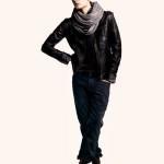 hm-fall-winter-09-men-01 hm fall winter 09 men 01 150x150 H&M Automne / Hiver 2009 : le Lookbook