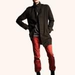 hm-fall-winter-09-men-02 hm fall winter 09 men 02 150x150 H&M Automne / Hiver 2009 : le Lookbook