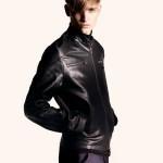 hm-fall-winter-09-men-13 hm fall winter 09 men 13 150x150 H&M Automne / Hiver 2009 : le Lookbook