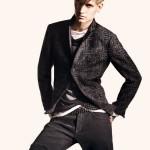 hm-fall-winter-09-men-15 hm fall winter 09 men 15 150x150 H&M Automne / Hiver 2009 : le Lookbook