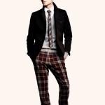 hm-fall-winter-09-men-04 hm fall winter 09 men 04 150x150 H&M Automne / Hiver 2009 : le Lookbook