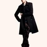 hm-fall-winter-09-men-05 hm fall winter 09 men 05 150x150 H&M Automne / Hiver 2009 : le Lookbook