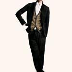 hm-fall-winter-09-men-03 hm fall winter 09 men 03 150x150 H&M Automne / Hiver 2009 : le Lookbook