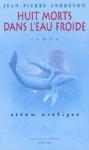 8_morts_dans_l_eau_froide