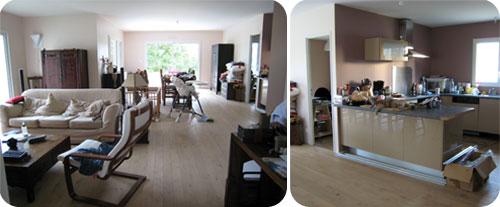 Pique là à ton voisin...