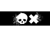 aventures Paka Episode 1108