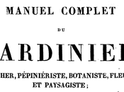 source lecteures pour jardin luxe