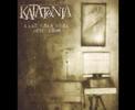 Katatonia