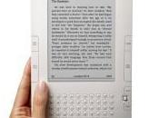 Text-to-Speech Kindle pose problème Hachette