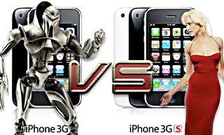 Iphone_3g_vs_iphone_3g_s