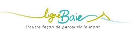 logo_ligne_Baie