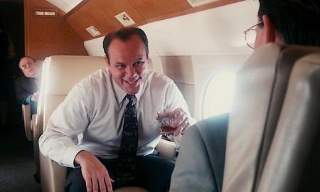 The Informant : la bande-annonce du prochain Soderbergh the-informant