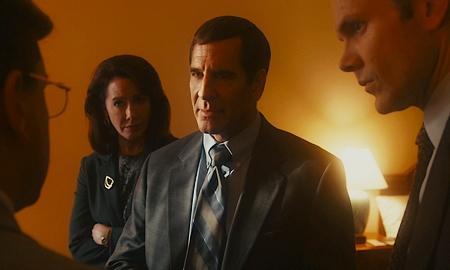 The Informant : la bande-annonce du prochain Soderbergh the-informant