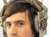 Adoptes aussi Thriller Attitude