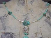 Jevé mer...concours inside@)