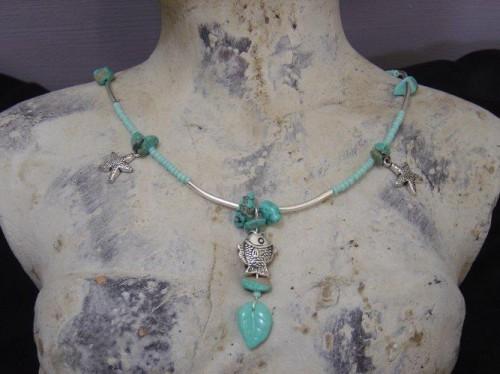 Jevé à la mer 1.jpg