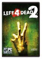 Image du jeu Left 4 Dead 2 par Boss Game