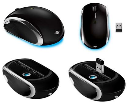 microsoft-wireless-mobile-mouse-6000-overview.jpg