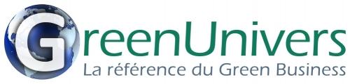 logo-greenunivers-space-999x242.jpg