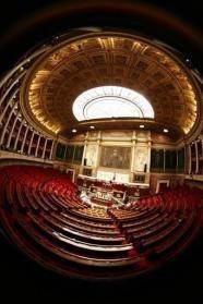 ass nat arrondie.jpg