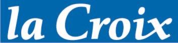 Logo_La_Croix.jpg
