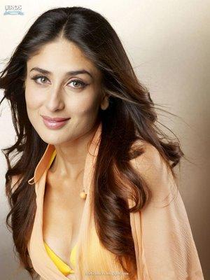 Kareena Kapoor Kambakkht Ishq special