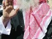 trouve tout sous burqa