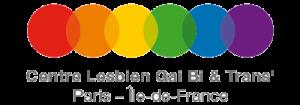 association-associations-centre-LGBT-christine-le-doare-dass-drass-etat-gay-grsp-homosexuel-ile-de-france-paris-subvention-subventions