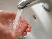 Trois académies défendent qualité l'eau robinet