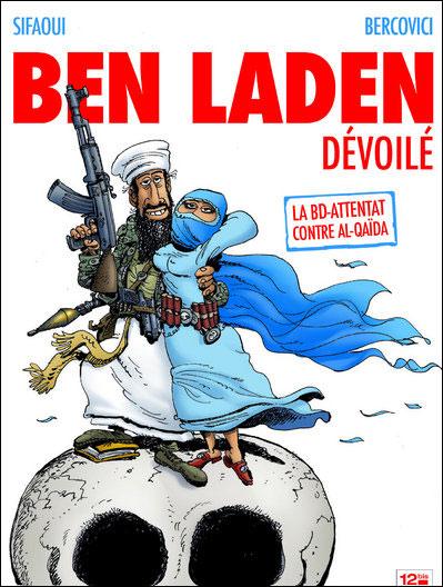 France : la BD à acheter absolument le 11 septembre 2009