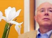 note picqué nulle part