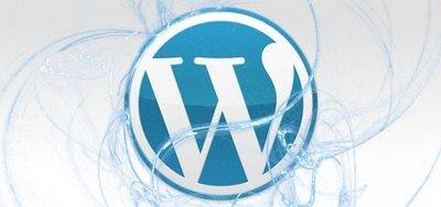 Wordpress 2.8.1 sort en beta 2