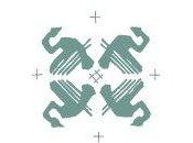 Suivez Laulupidu direct