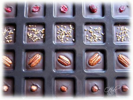 Bouch_es_chocolat
