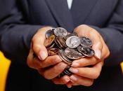 tendances importantes philanthropie corporative