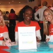 Des idées qui ont besoin de vous